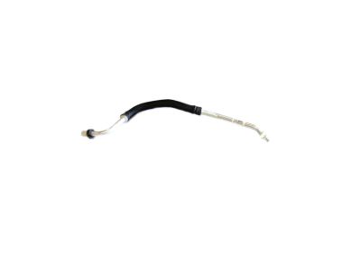 Jeep 68304643AB