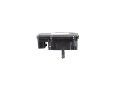 Ram ProMaster City ABS Control Module - 68604051AA