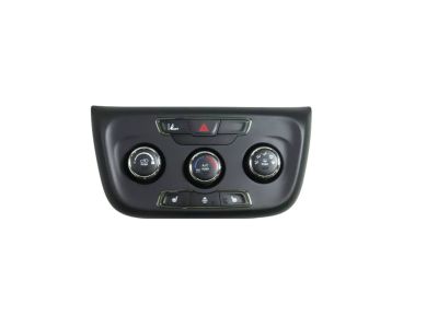 Jeep 6TL88DX9AB