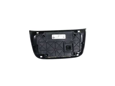 Jeep 6TL88DX9AB