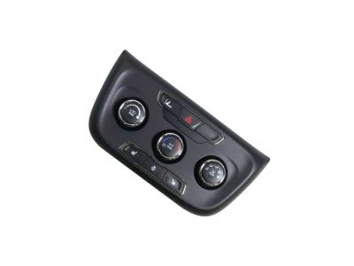 Jeep 6TL88DX9AB