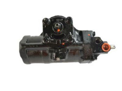 Dodge Steering Gear Box - R2122316AG