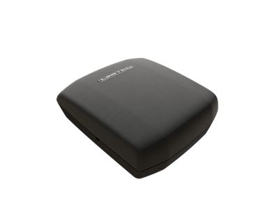 Ram 6CG35DX9AD