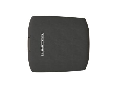 Ram 6CG35DX9AD