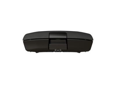 Ram 6CG35DX9AD