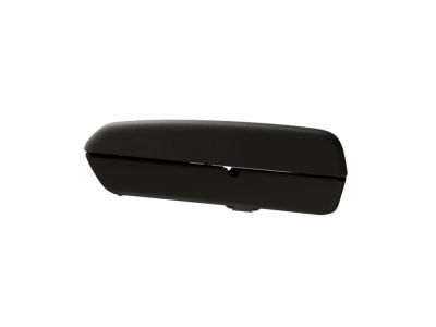 Ram 6CG35DX9AD