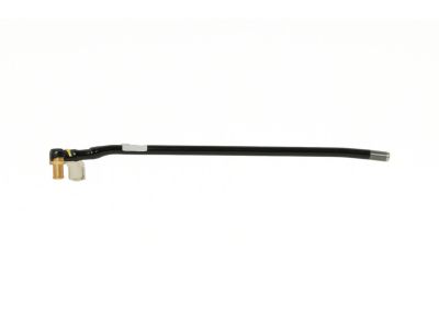 Dodge 68038055AB