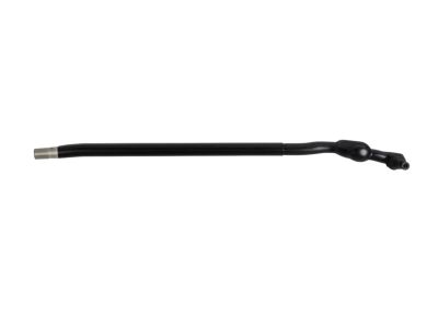 Dodge 68038055AB
