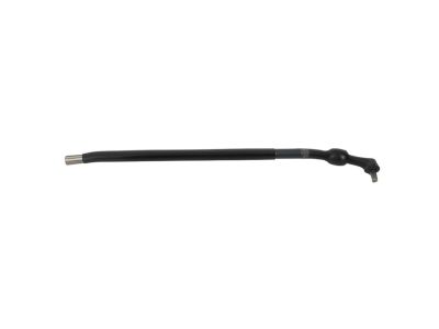 Dodge 68038055AB