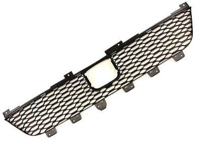 Jeep Grille - 68258566AA
