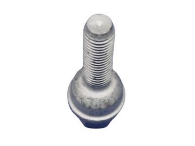 Mopar 68006805AA Bolt