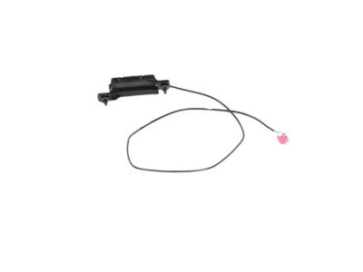 2025 Dodge Durango Antenna - 68185768AF