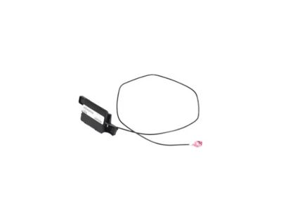 2025 Dodge Durango Antenna - 68185768AF