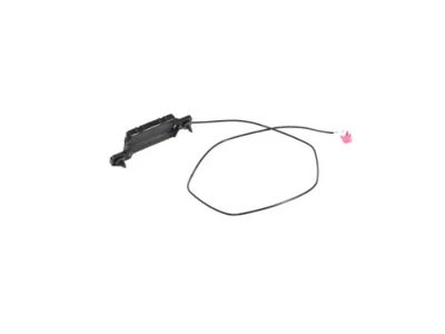 2025 Dodge Durango Antenna - 68185768AF