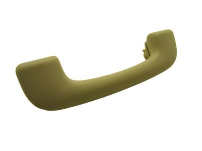 Mopar 1RV73HDAAD Handle-Grab