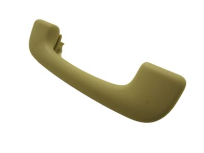 Mopar 1RV73HDAAD Handle-Grab