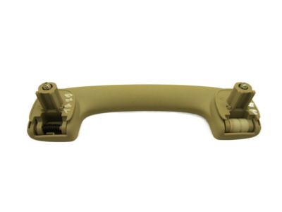 Mopar 1RV73HDAAD Handle-Grab