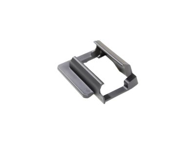 Jeep 6PA49TX7AC