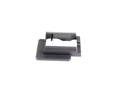 Jeep 6PA49TX7AC
