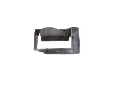 Jeep 6PA49TX7AC