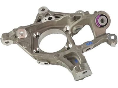 Mopar 68159597AC Knuckle-Rear