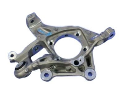 Mopar 68159597AC Knuckle-Rear