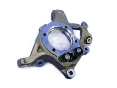 Mopar 68159597AC Knuckle-Rear