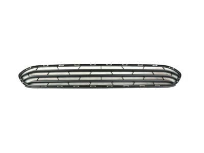 Chrysler 68258853AB