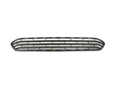 Mopar 68258853AB Grille-Lower