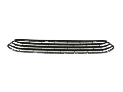 Mopar 68258853AB Grille-Lower