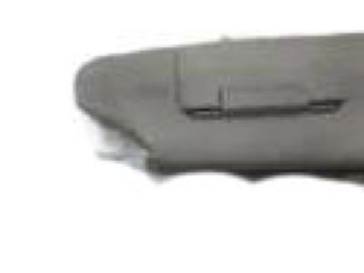Jeep 1AK80BD1AA