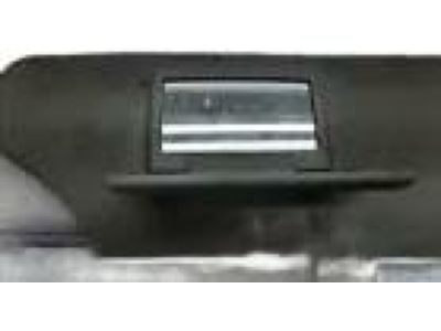 Jeep 1AK80BD1AA