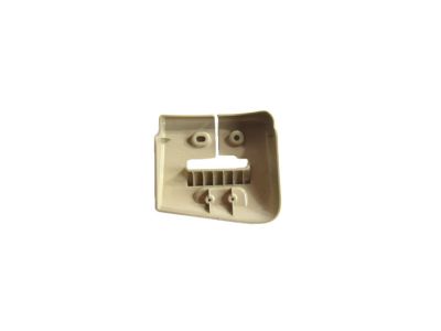 Jeep 1XT90HL1AB