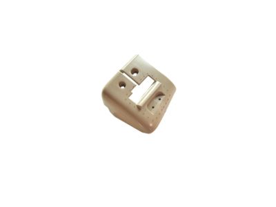Jeep 1XT90HL1AB