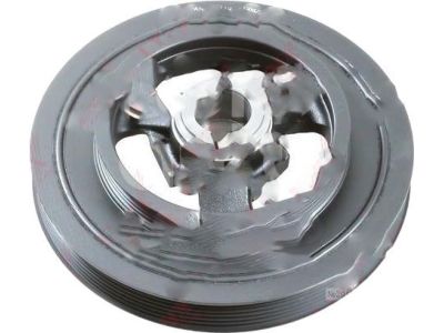 Chrysler 4694268AB