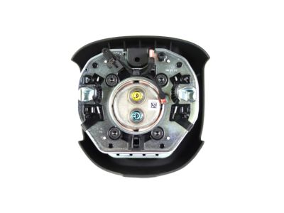 Jeep 6JU191X9AB