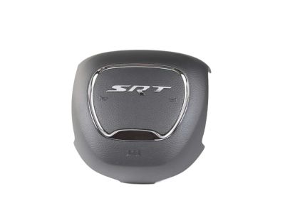 Jeep 6JU191X9AB