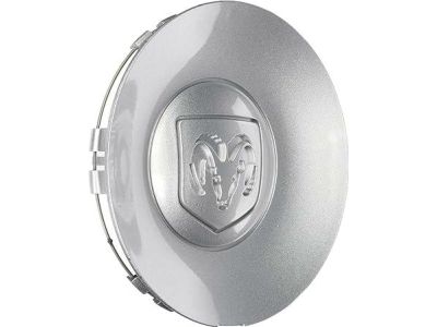 Dodge 5GH55PAKAA