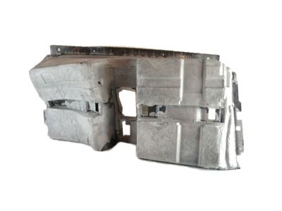 Dodge 5RU17DX9AC
