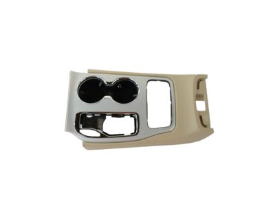 Jeep 6FD931ULAA