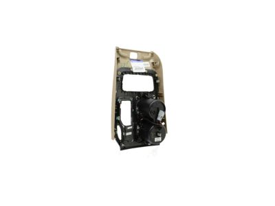 Jeep 6FD931ULAA