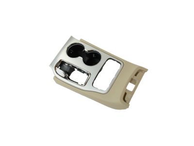 Jeep 6FD931ULAA