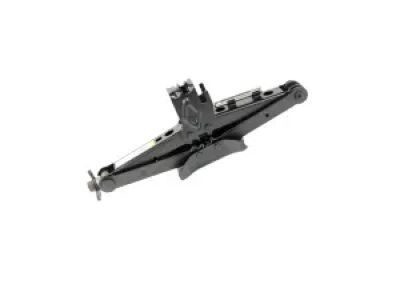 Jeep 68144076AF