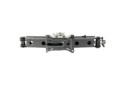 Jeep 68144076AF