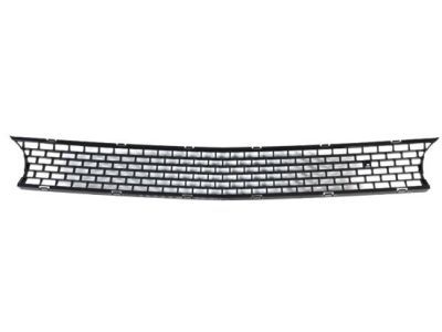 Mopar 5LC47RXFAB Grille-Radiator