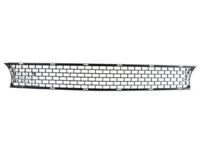 Mopar 5LC47RXFAB Grille-Radiator