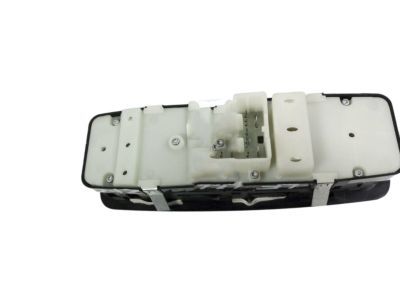 Jeep Power Window Switch - 68184802AC