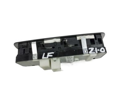 Mopar 68184802AC Switch-Front Door