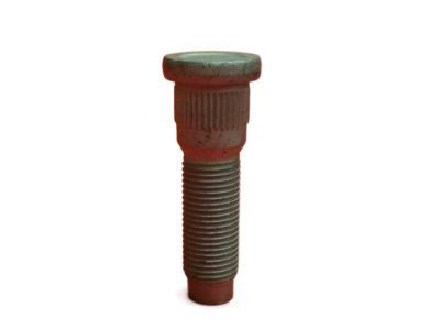 Mopar 68003282AA Hub Bolt