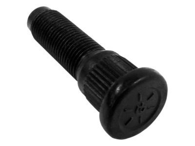 Mopar 68003282AA Hub Bolt